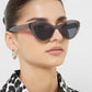 buy-ginger-cat-eye-sunglasses_vcq