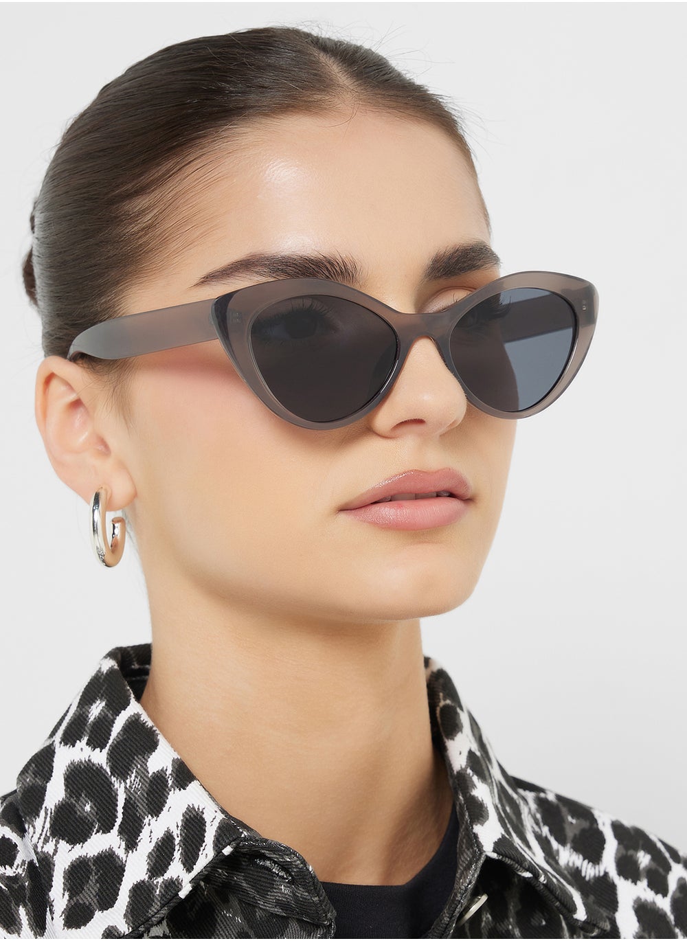 buy-ginger-cat-eye-sunglasses_vcq