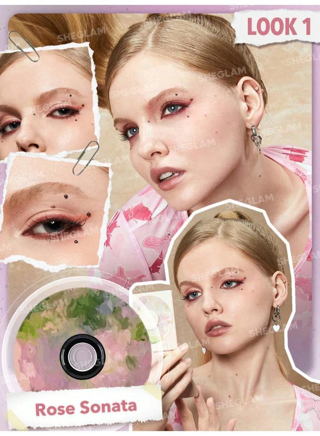 buy-sheglam-vinyl-pop-color-palette_dvv