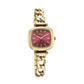 buy-titan-titan-showstopper-2-watches-for-women_tet