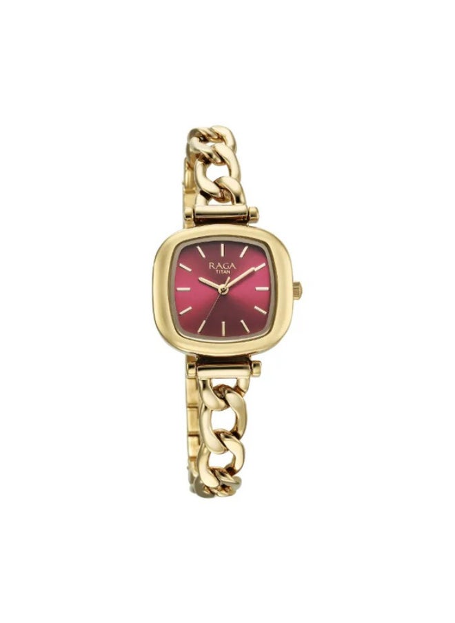 buy-titan-titan-showstopper-2-watches-for-women_tet