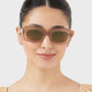 buy-30sundays-sundown-rectangular-sunglasses_f5k