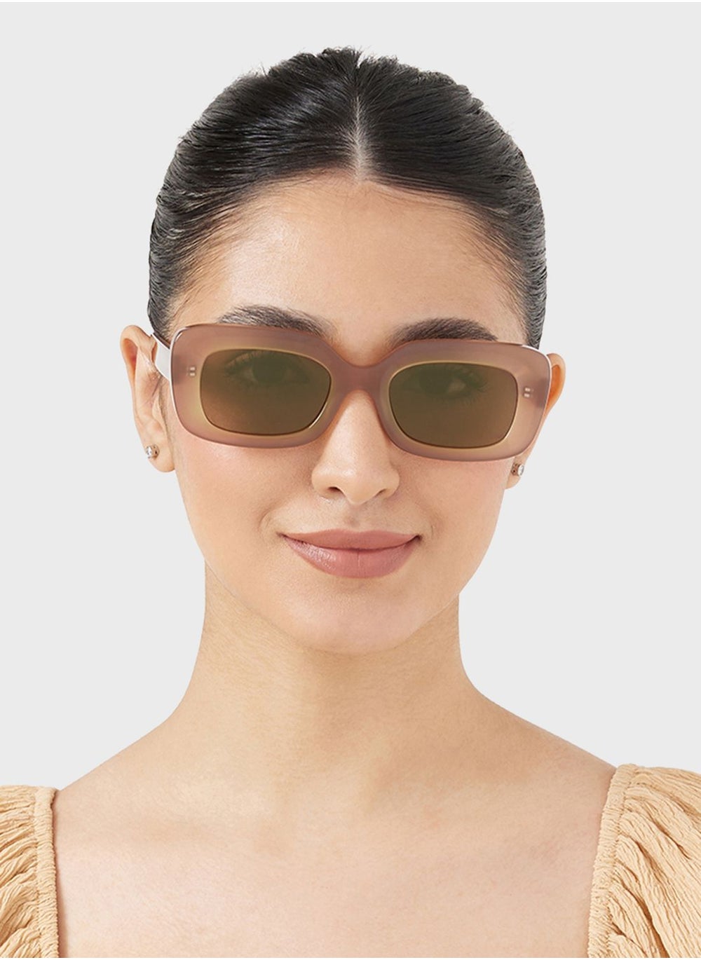buy-30sundays-sundown-rectangular-sunglasses_f5k