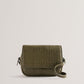 buy-ted-baker-stalina-stitch-detail-camera-bag_s3x