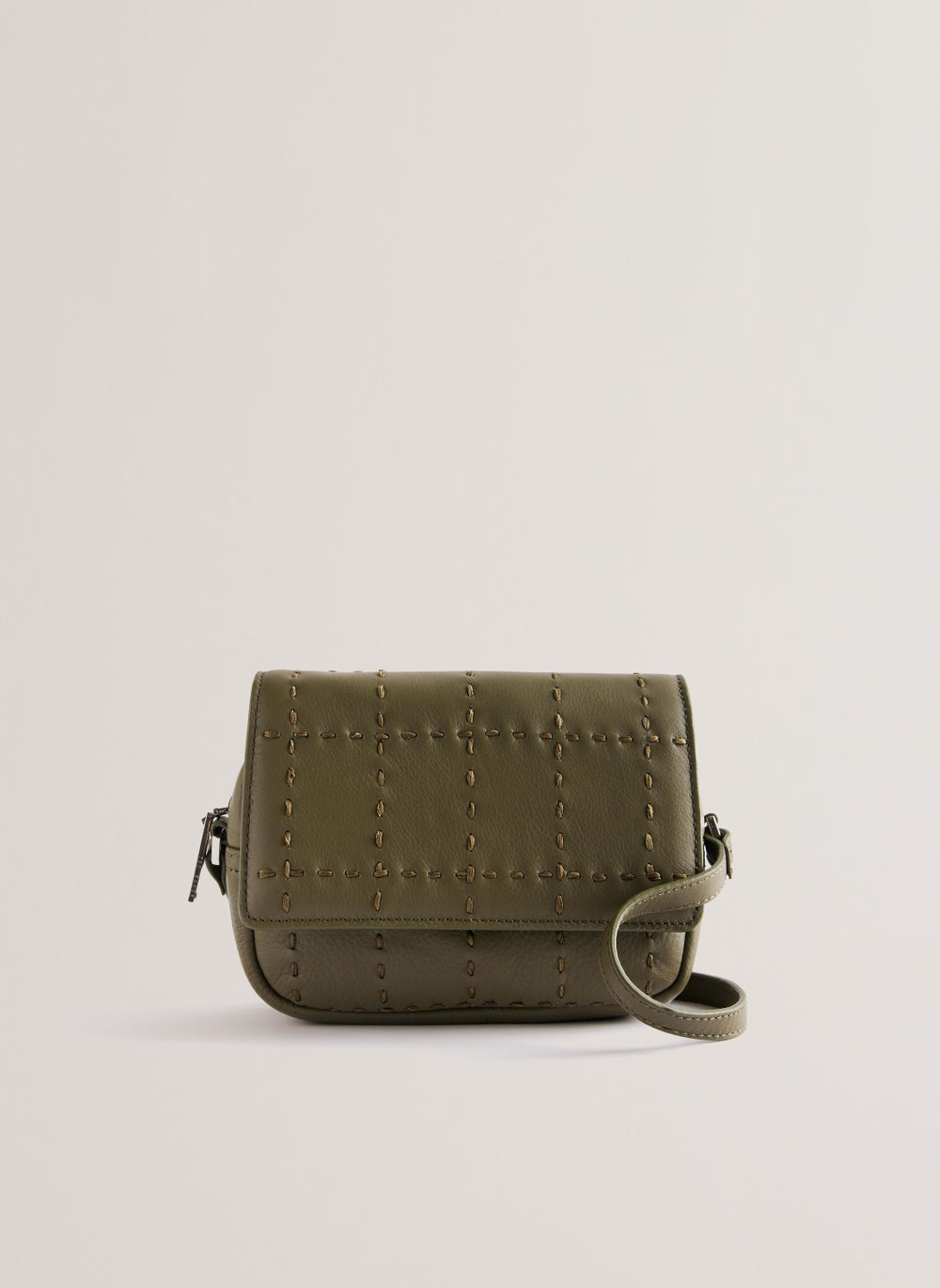 buy-ted-baker-stalina-stitch-detail-camera-bag_s3x