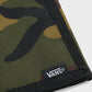 buy-vans-classic-slipped-wallet_1v3