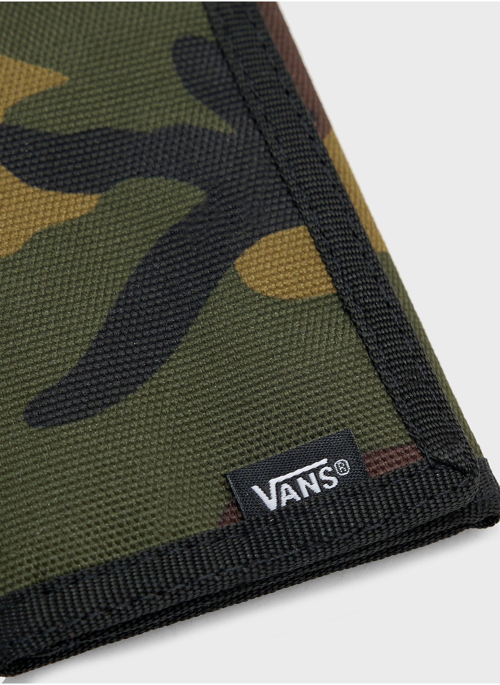 buy-vans-classic-slipped-wallet_1v3