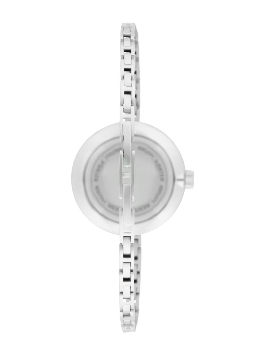 buy-liu-jo-liu-jo-dancing-gala-silver-watch-tlj2345_km6
