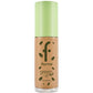 buy-flormar-green-up-foundation-100-tan_nuf