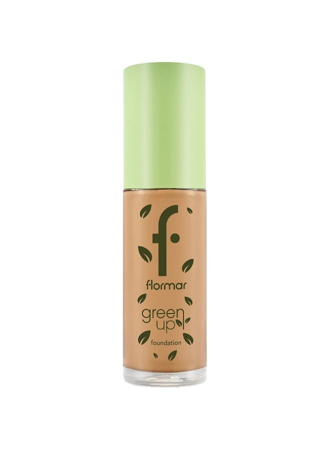 buy-flormar-green-up-foundation-100-tan_nuf