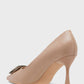 buy-khizana-high-heeled-pump_acw