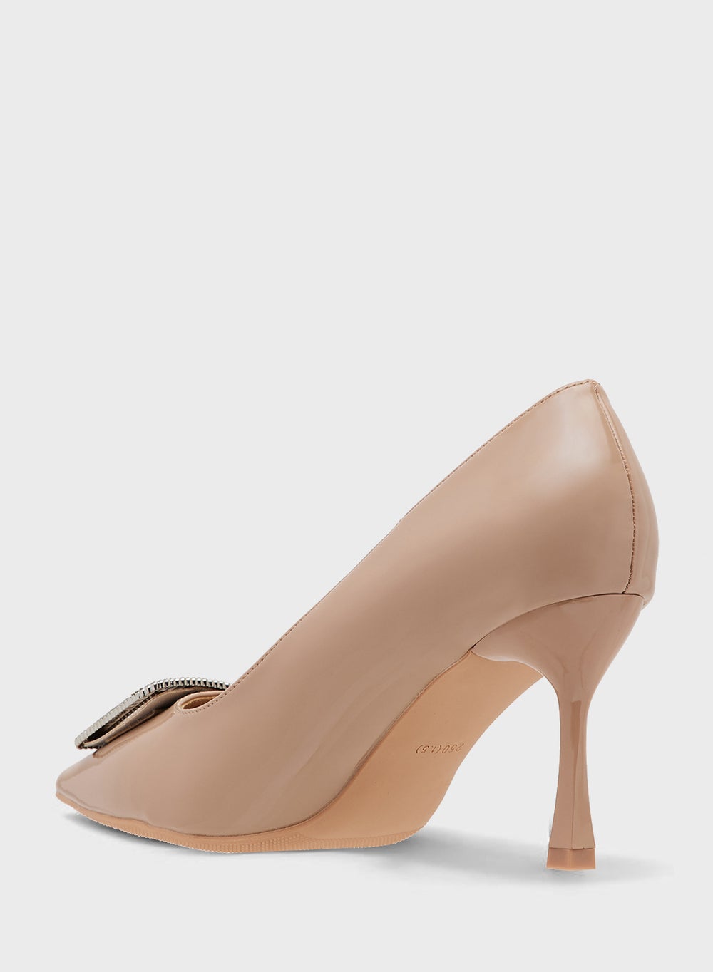 buy-khizana-high-heeled-pump_acw