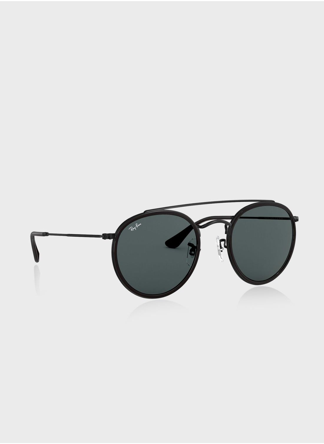 buy-ray-ban-0rb3647n-round-sunglasses_3l3