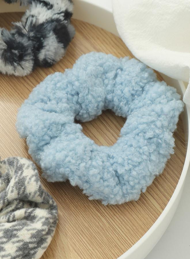 buy-take-two-take-two-set-of-6-assorted-hair-ties_vhy