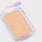 Buttermelt Highltr Butta Bling K6242100: Luminous Glow