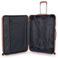 buy-senator-hard-case-travel-bag-cabin-luggage-trolley-abs-lightweight-suitcase-with-4-spinner-wheels-a1012-rose-gold_mju