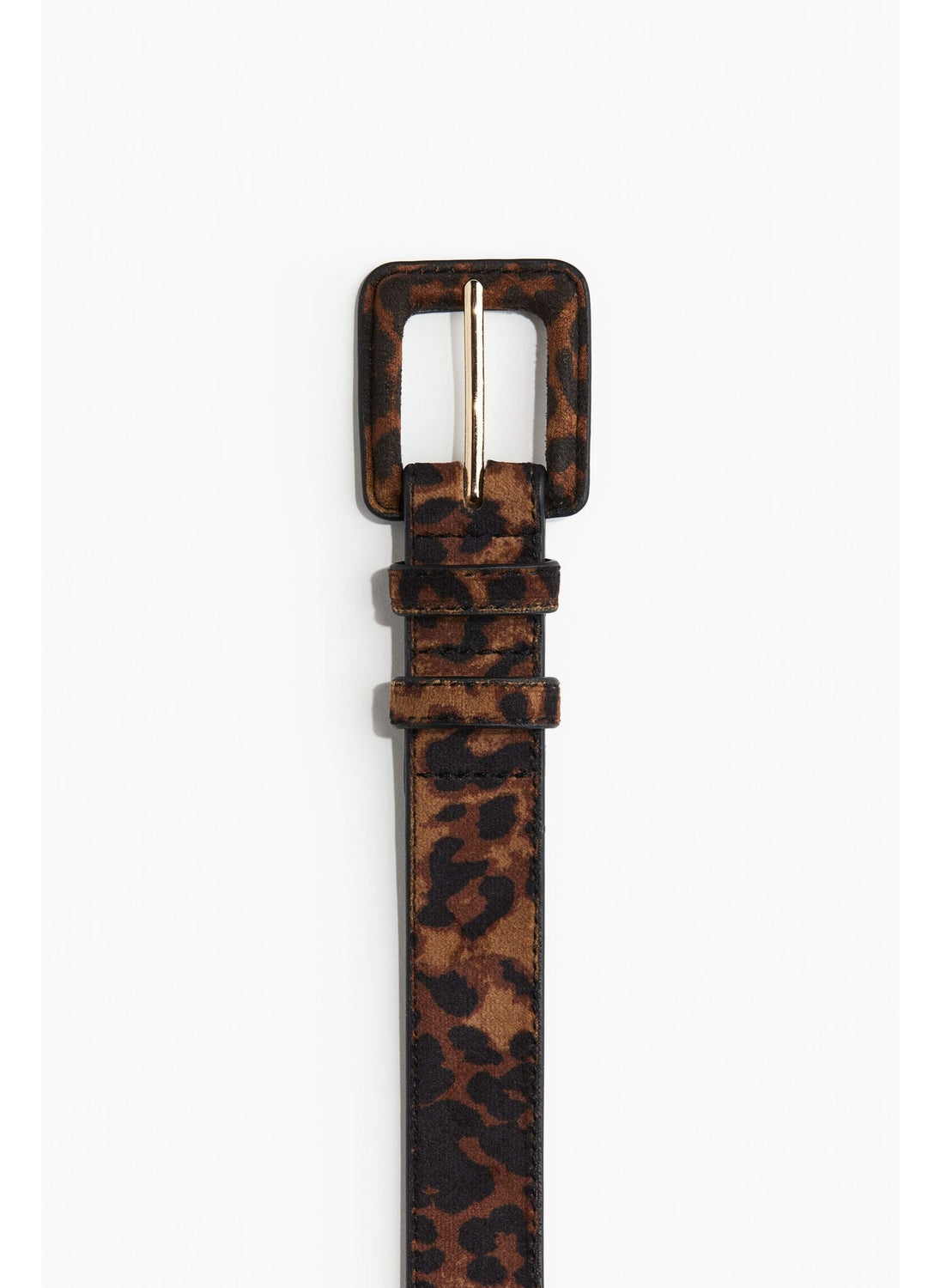 buy-h-m-waist-belt_9tm