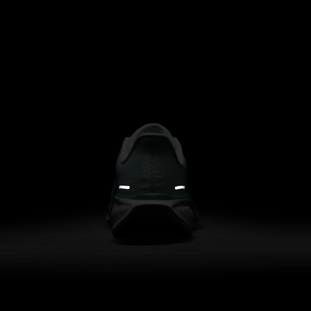 buy-nike-women-s-pegasus-41-road-running-shoes_axx