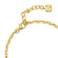 buy-saint-honore-camille-gold-plated-bracelet-with-hanging-charm-for-women-s_rl6