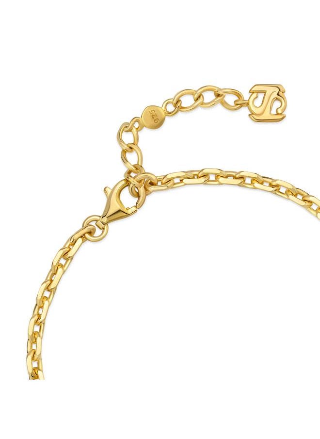 buy-saint-honore-camille-gold-plated-bracelet-with-hanging-charm-for-women-s_rl6