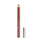 buy-wycon-intense-lip-pencil-45-chocolate_v2s