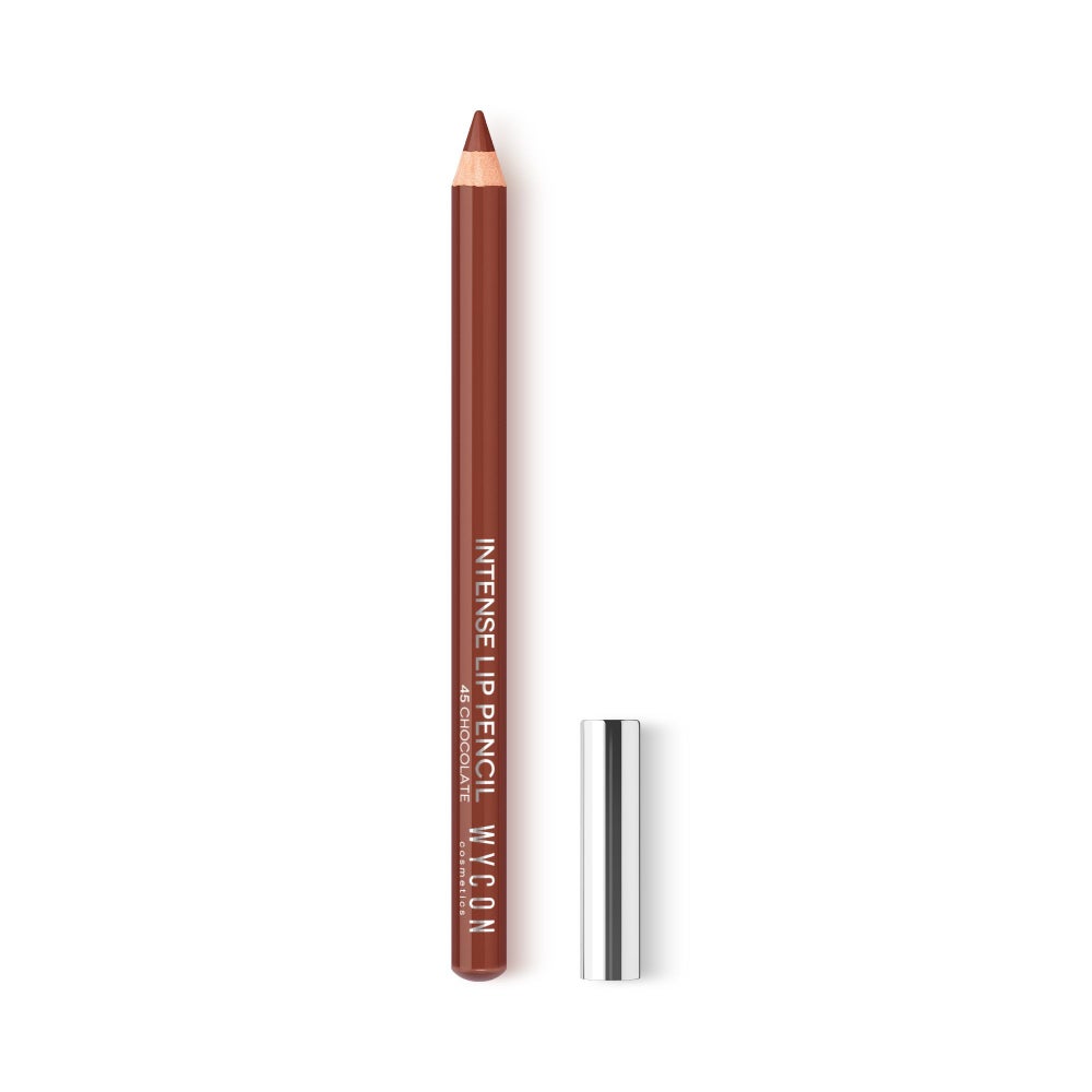 buy-wycon-intense-lip-pencil-45-chocolate_v2s