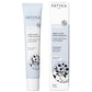 Hydra-Soothing Moisturizer 40ml - Radiant Skin Essentials