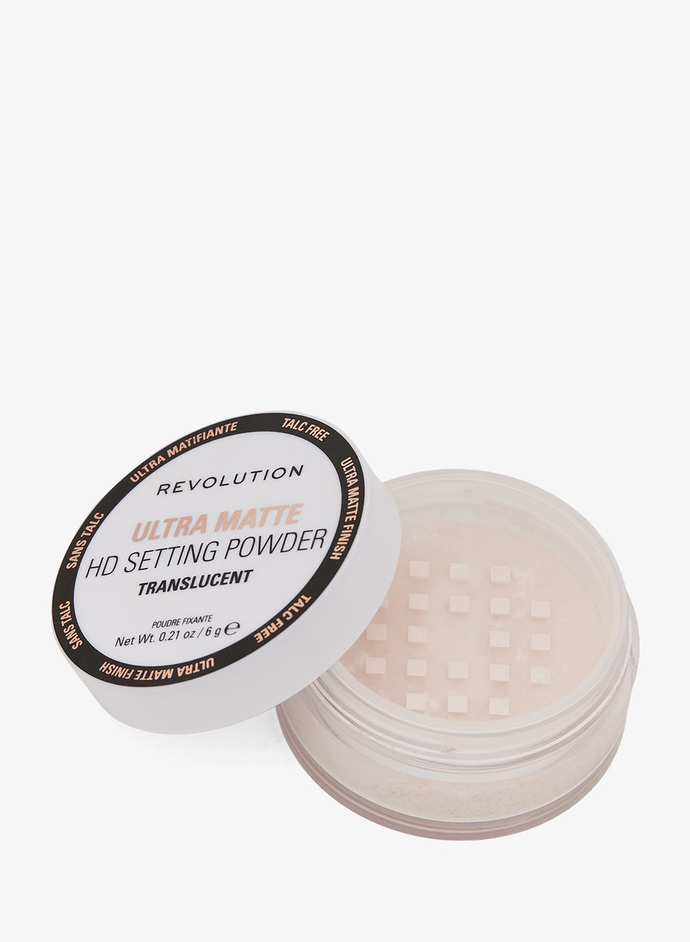 buy-makeup-revolution-revolution-ultra-velvet-hd-matte-loose-setting-powder-talc-free-translucent_mc1