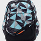 buy-ginger-3-piece-set-laptop-backpack-lunch-bag-and-pencil-case_dak