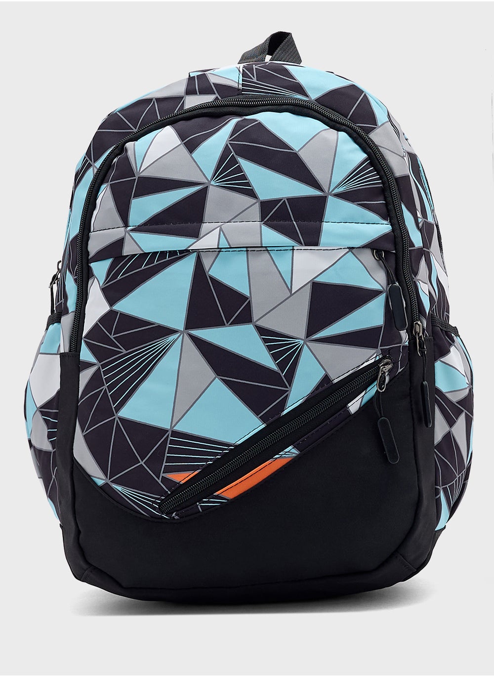 buy-ginger-3-piece-set-laptop-backpack-lunch-bag-and-pencil-case_dak