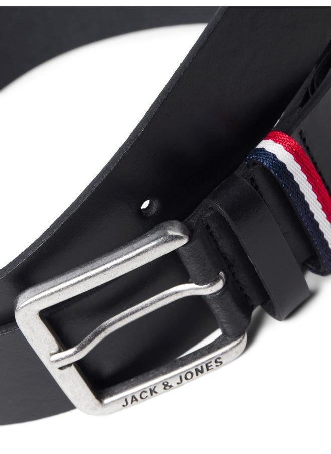 buy-jack-and-jones-jacespo-buckle-belt_7ib