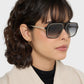 buy-victoria-beckham-navigator-sunglasses_zmk