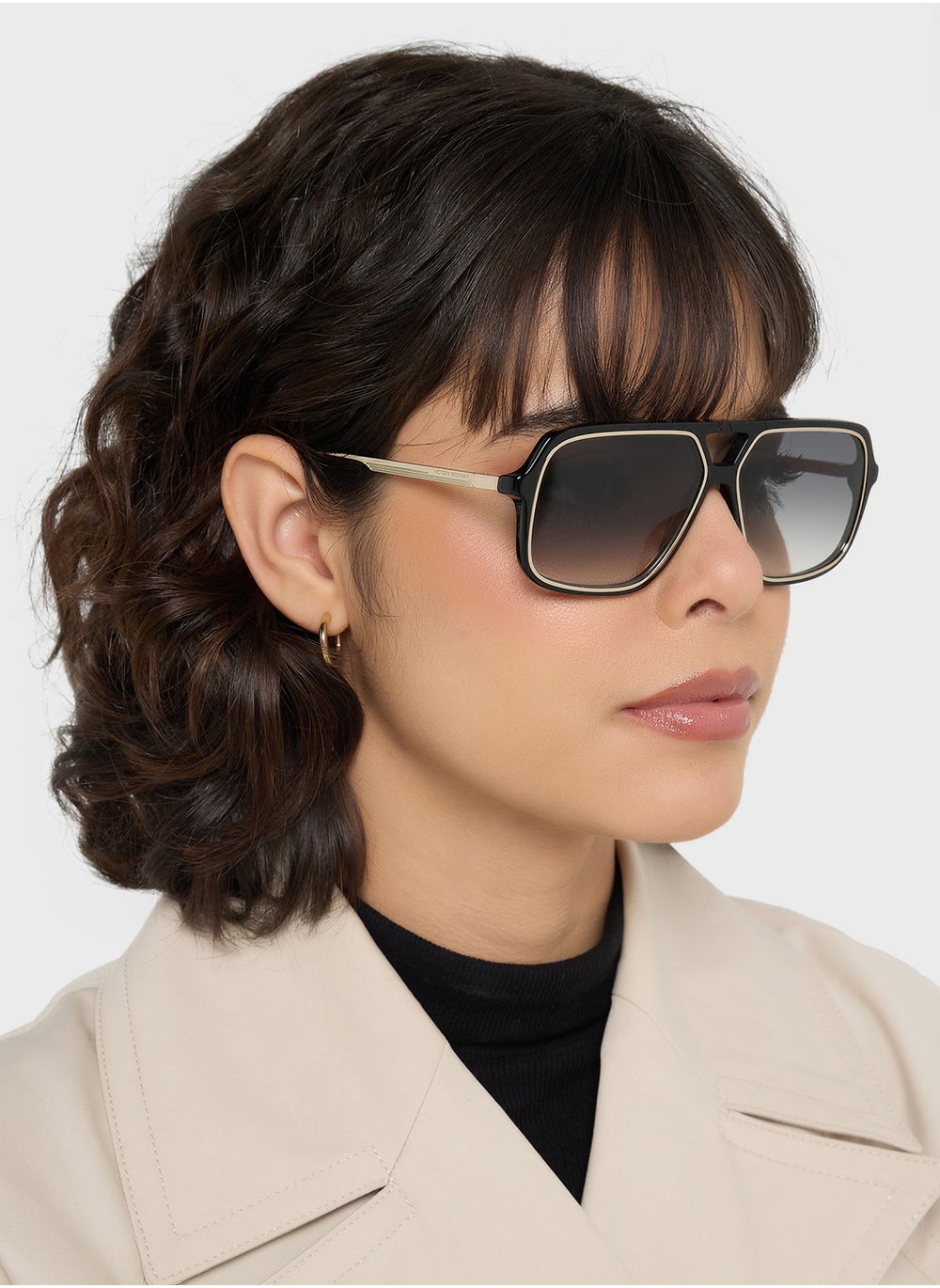 buy-victoria-beckham-navigator-sunglasses_zmk