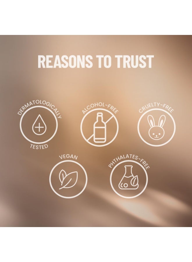 buy-swiss-beauty-swiss-beauty-drop-and-glow-liquid-highlighter-face-makeup-18ml-light-pink-shade-01_i0e