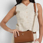 buy-guess-daryna-status-crossbody_czm