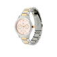 buy-titan-titan-stainless-steel-strap-watch-for-women_y0z