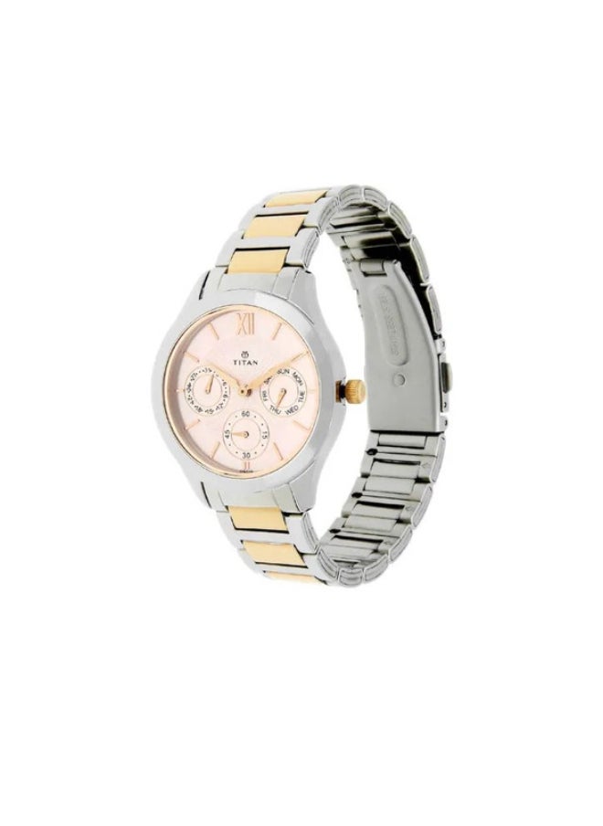 buy-titan-titan-stainless-steel-strap-watch-for-women_y0z