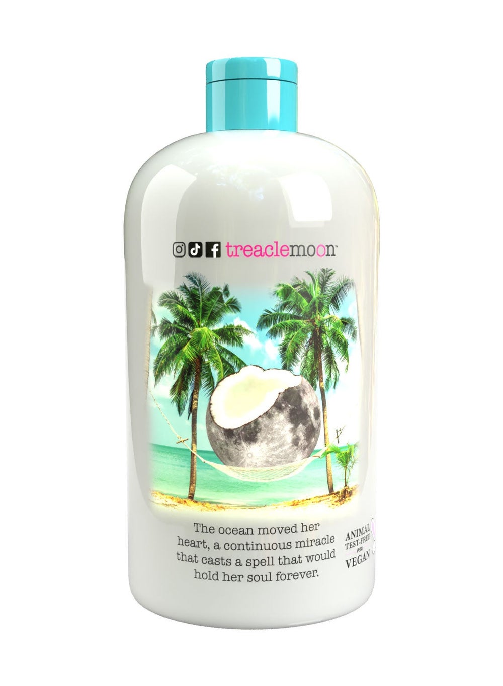 buy-treaclemoon-treaclemoon-coconut-island-shower-and-bath-gel-500ml-nourishing-coconut-fragrance-paraben-and-silicone-free-effective-cleansing-long-lasting-freshness-dermatologically-tested-vegan-and-cruelty-free_omz
