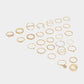 buy-styli-styli-set-of-29-gold-plated-knuckle-rings_rv2