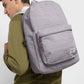 buy-herschel-settlement-backpack_y6m