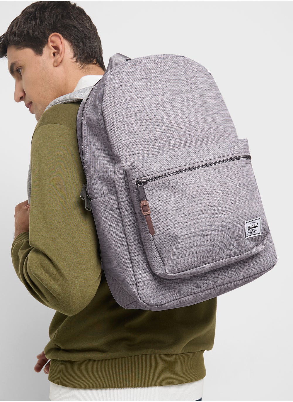 buy-herschel-settlement-backpack_y6m