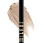 buy-milani-milani-gilded-eyeshadow-sticks-120-sand_63q