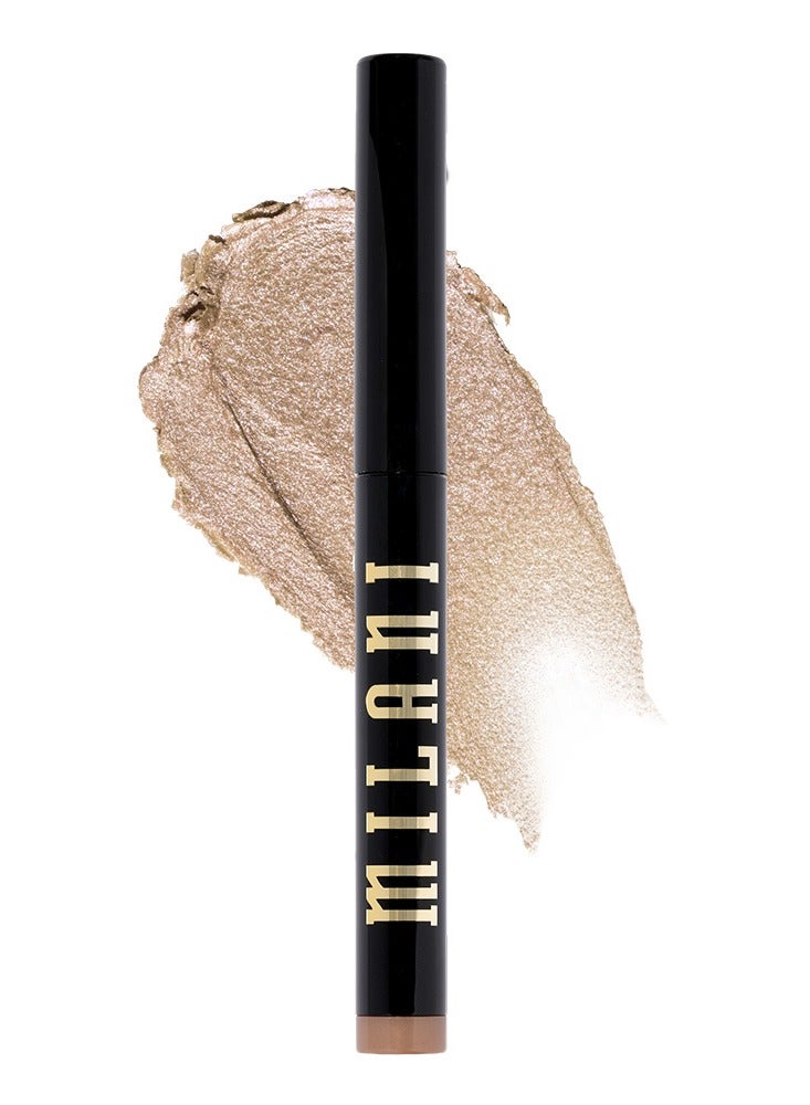 buy-milani-milani-gilded-eyeshadow-sticks-120-sand_63q