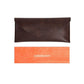 buy-30sundays-30sundays-leon_ole