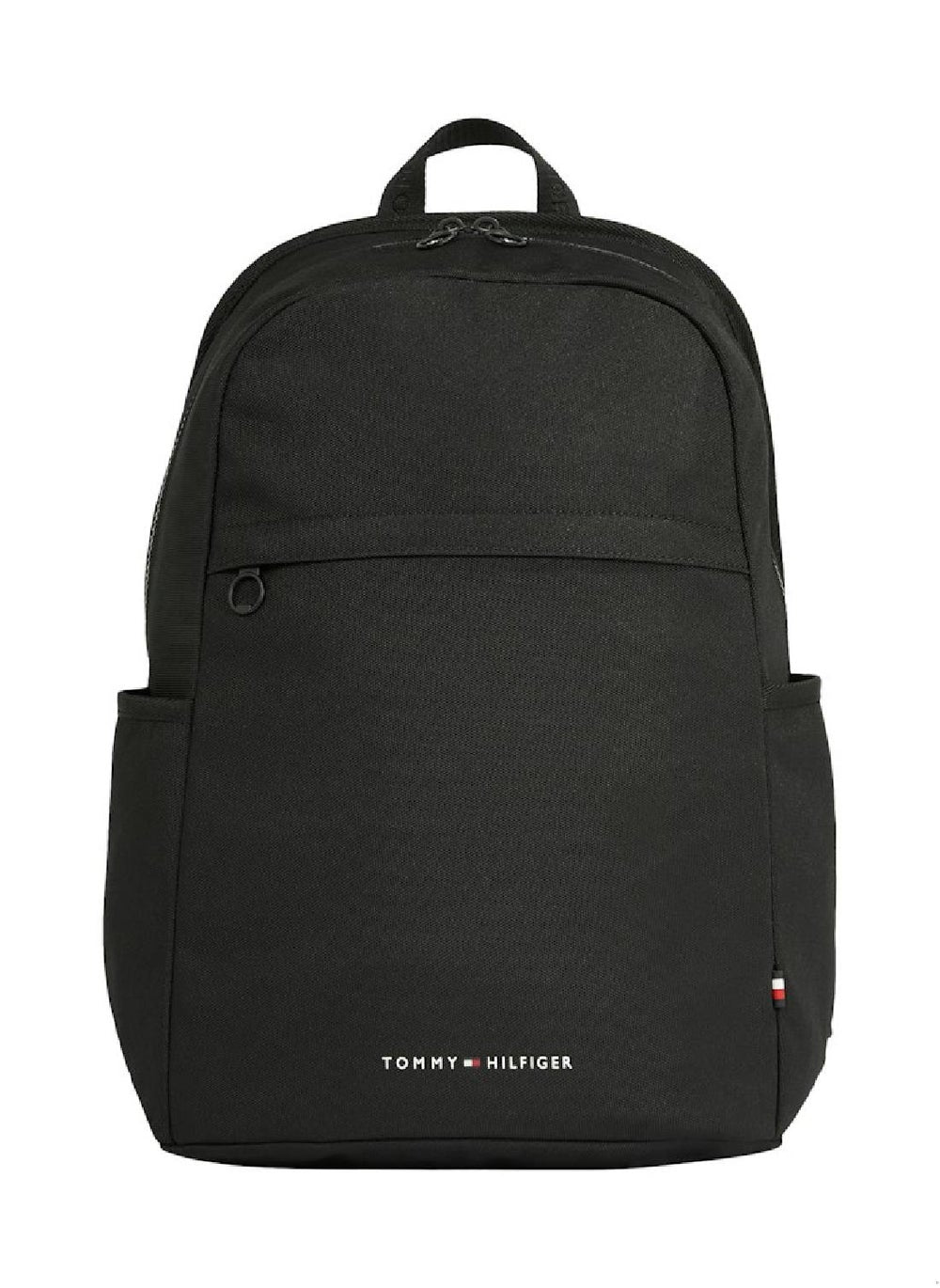 buy-tommy-hilfiger-th-element-backpack_phb