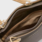 buy-khizana-contrast-handle-satchel-bag_gdz