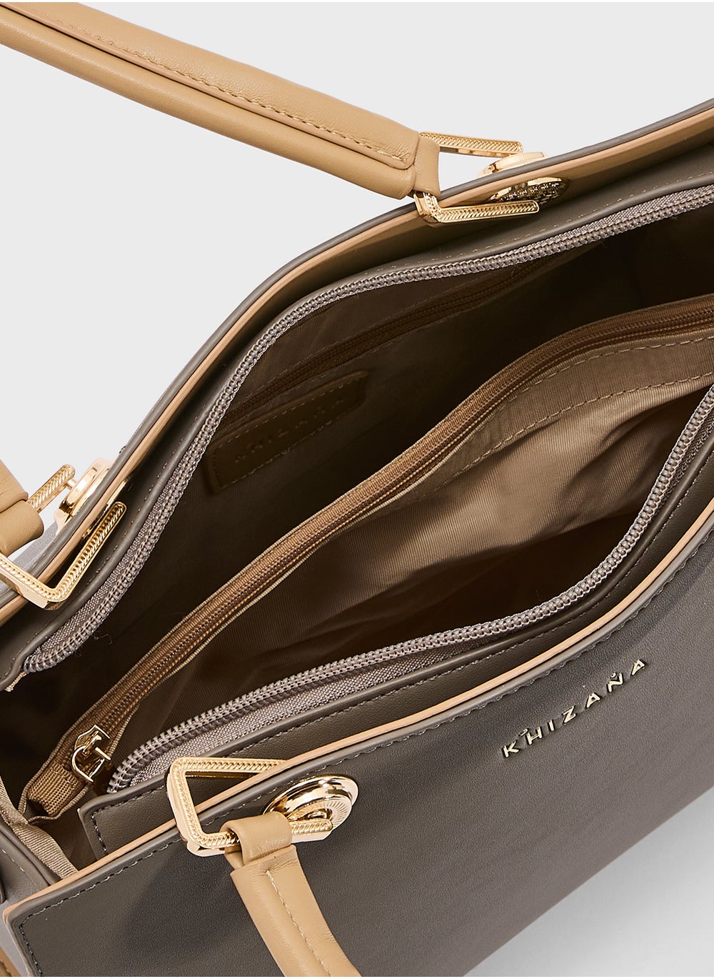 buy-khizana-contrast-handle-satchel-bag_gdz