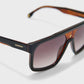 buy-carrera-square-sunglasses_kkg