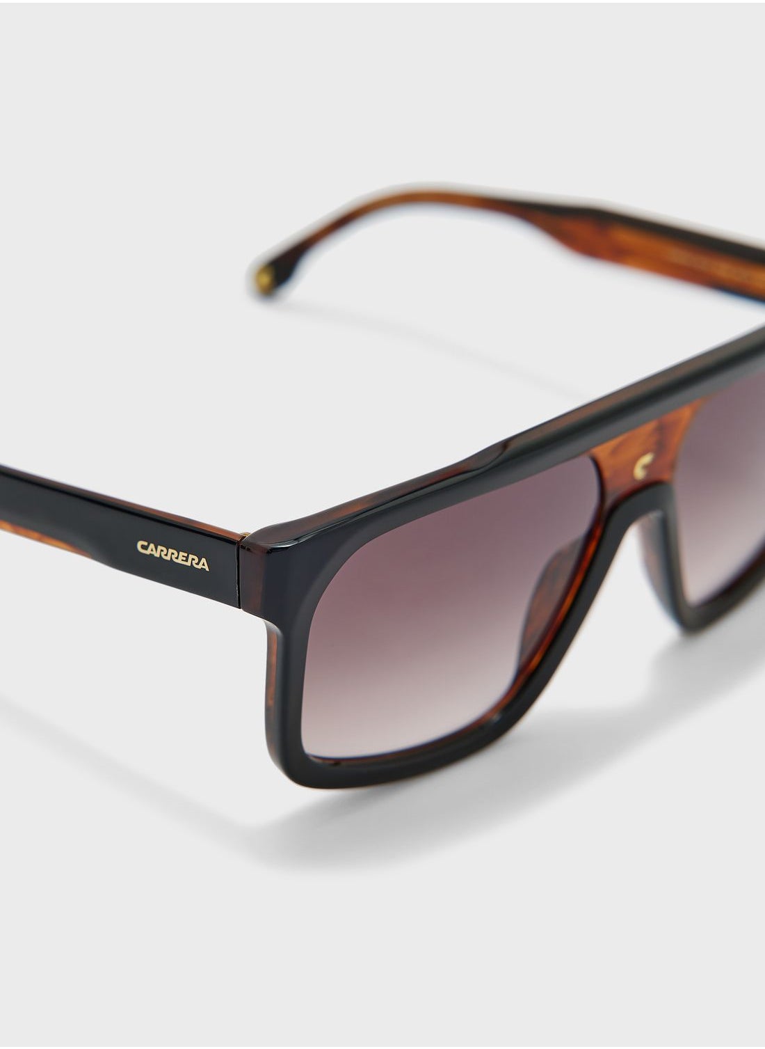 buy-carrera-square-sunglasses_kkg