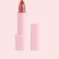 buy-kylie-cosmetics-creme-lipstick-510-talk-is-cheap_kzh
